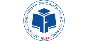 Trường ĐH Công nghiệp Thực phẩm Tp. HCM