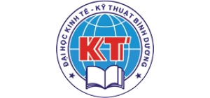 Trường Đại Học Kinh tế - Kỹ thuật Bình Dương